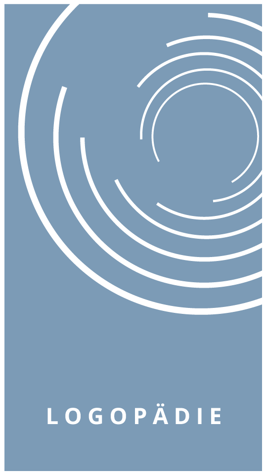 Praxis für Logopädie Tina Wanninger Logo